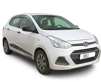 Hyundai Xcent-img